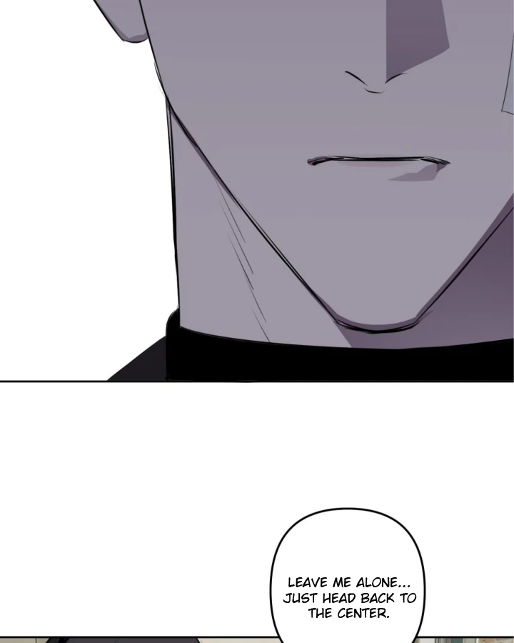 C-Class Esper’s Memorandum - Chapter 6 manhwa