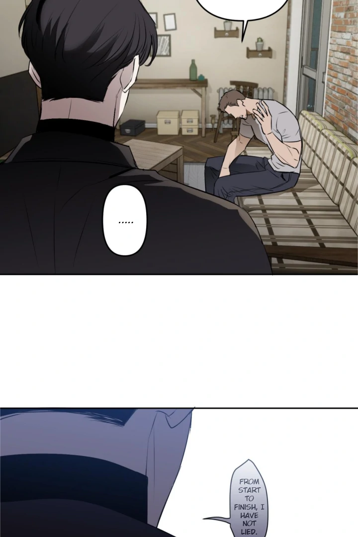 C-Class Esper’s Memorandum - Chapter 6 manhwa