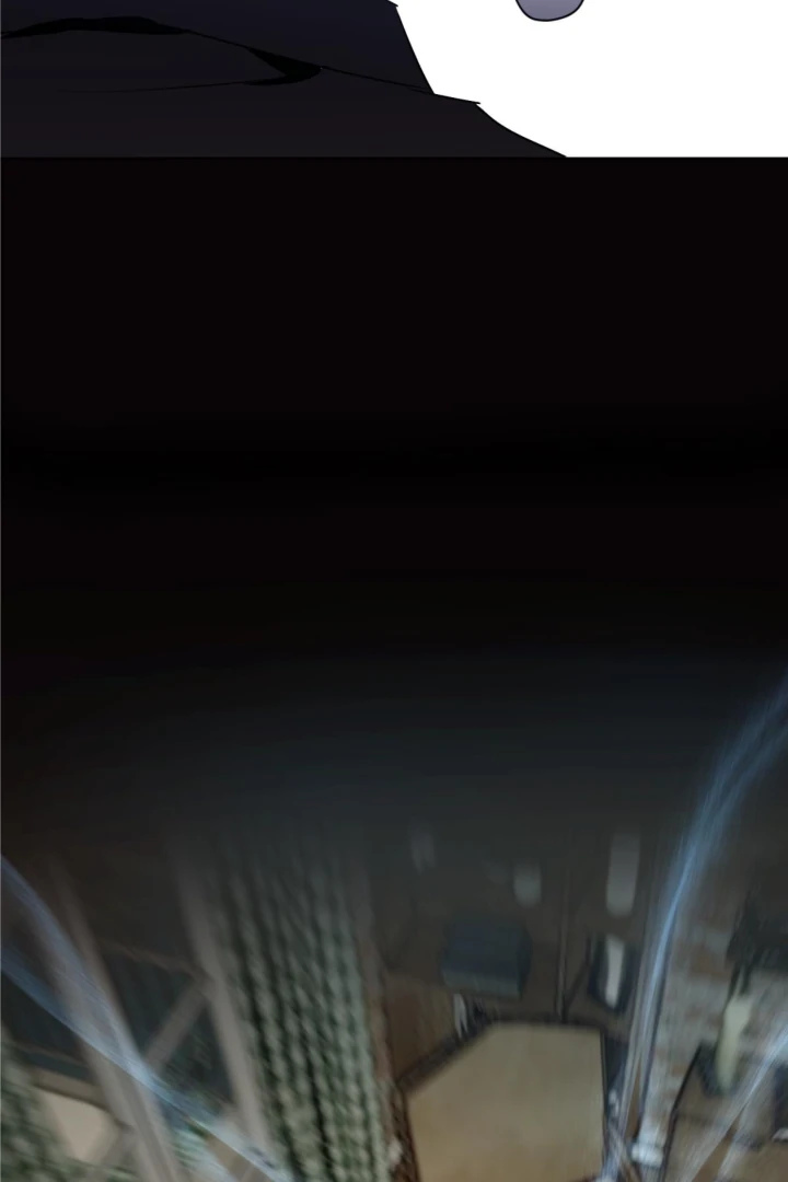 C-Class Esper’s Memorandum - Chapter 6 manhwa