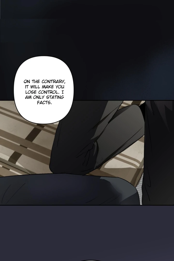 C-Class Esper’s Memorandum - Chapter 6 manhwa