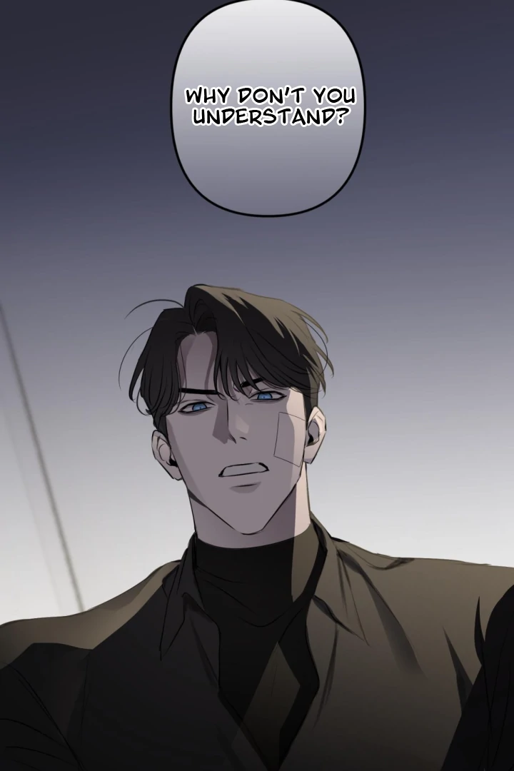 C-Class Esper’s Memorandum - Chapter 6 manhwa