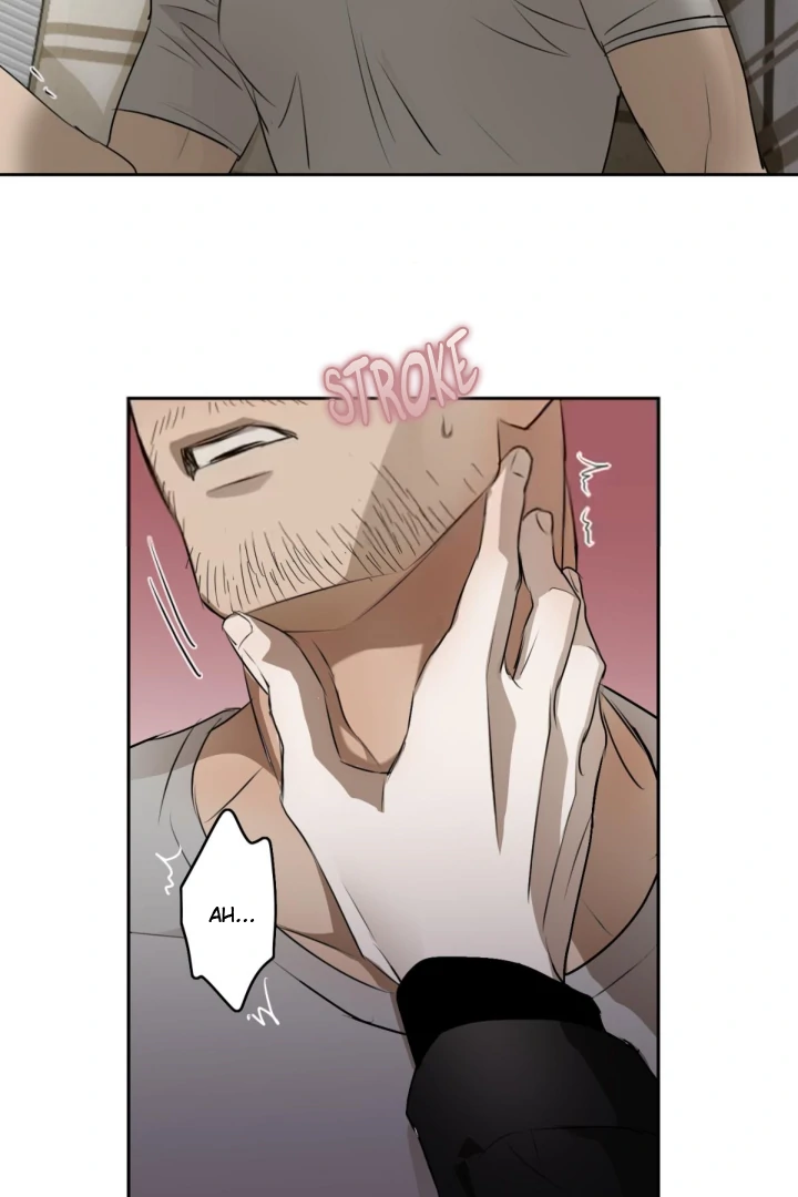C-Class Esper’s Memorandum - Chapter 6 manhwa