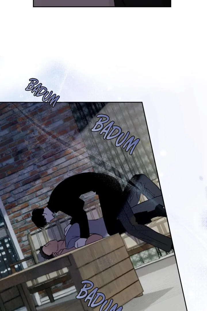 C-Class Esper’s Memorandum - Chapter 6 manhwa