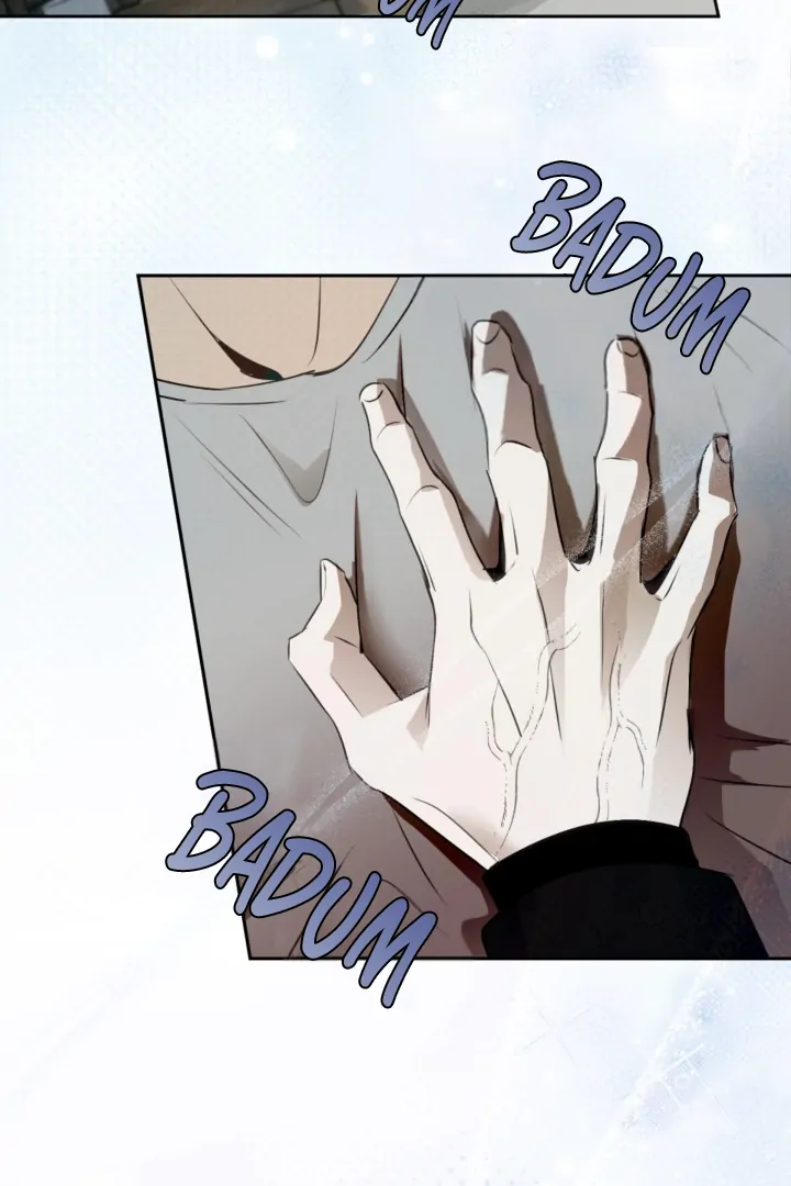C-Class Esper’s Memorandum - Chapter 6 manhwa