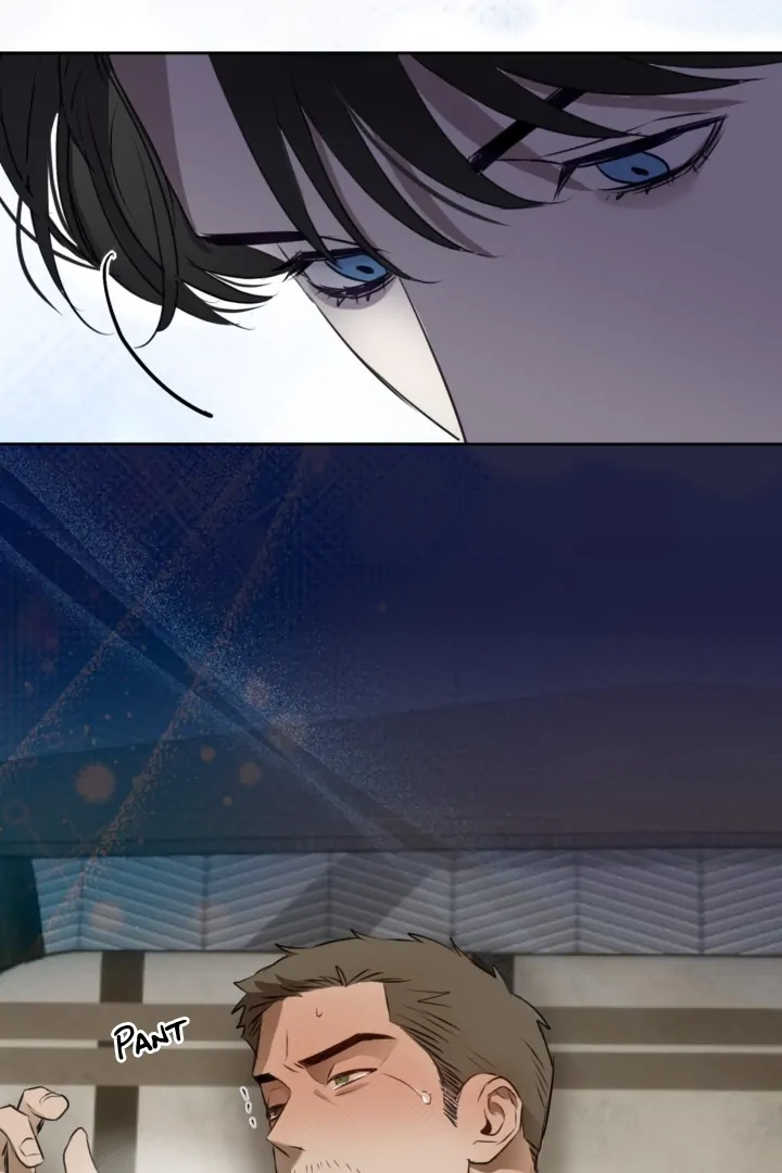 C-Class Esper’s Memorandum - Chapter 6 manhwa