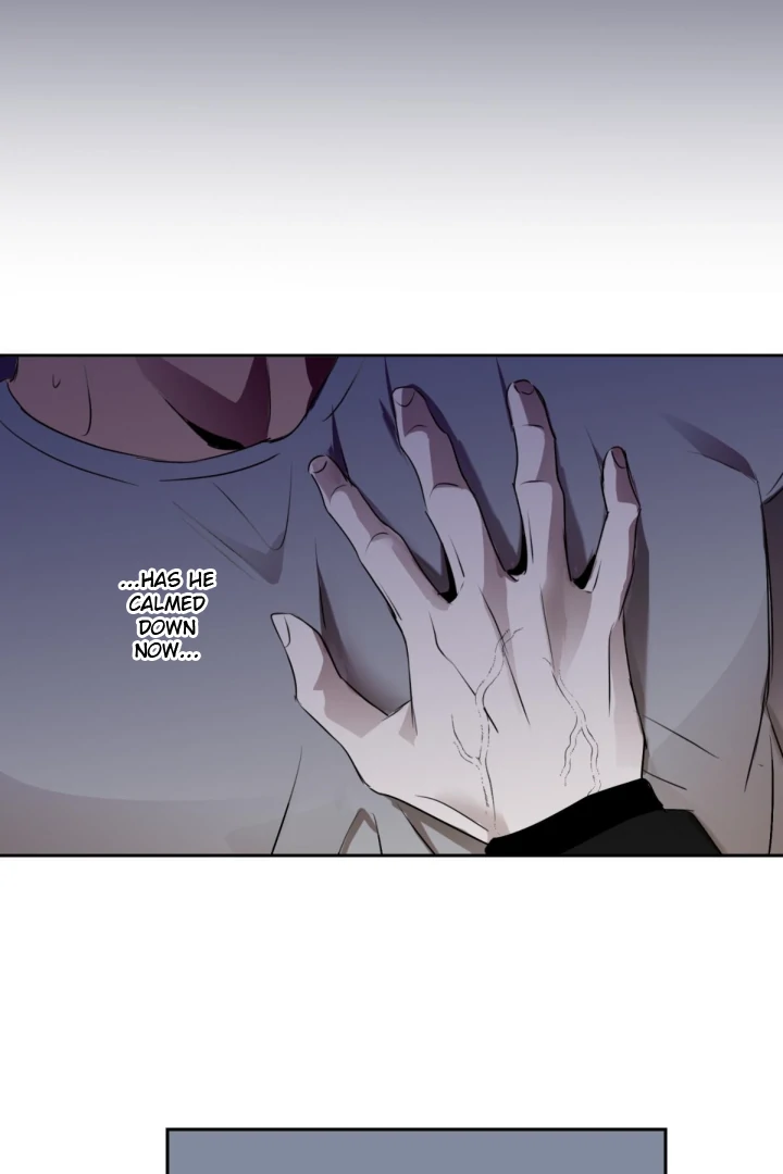 C-Class Esper’s Memorandum - Chapter 6 manhwa