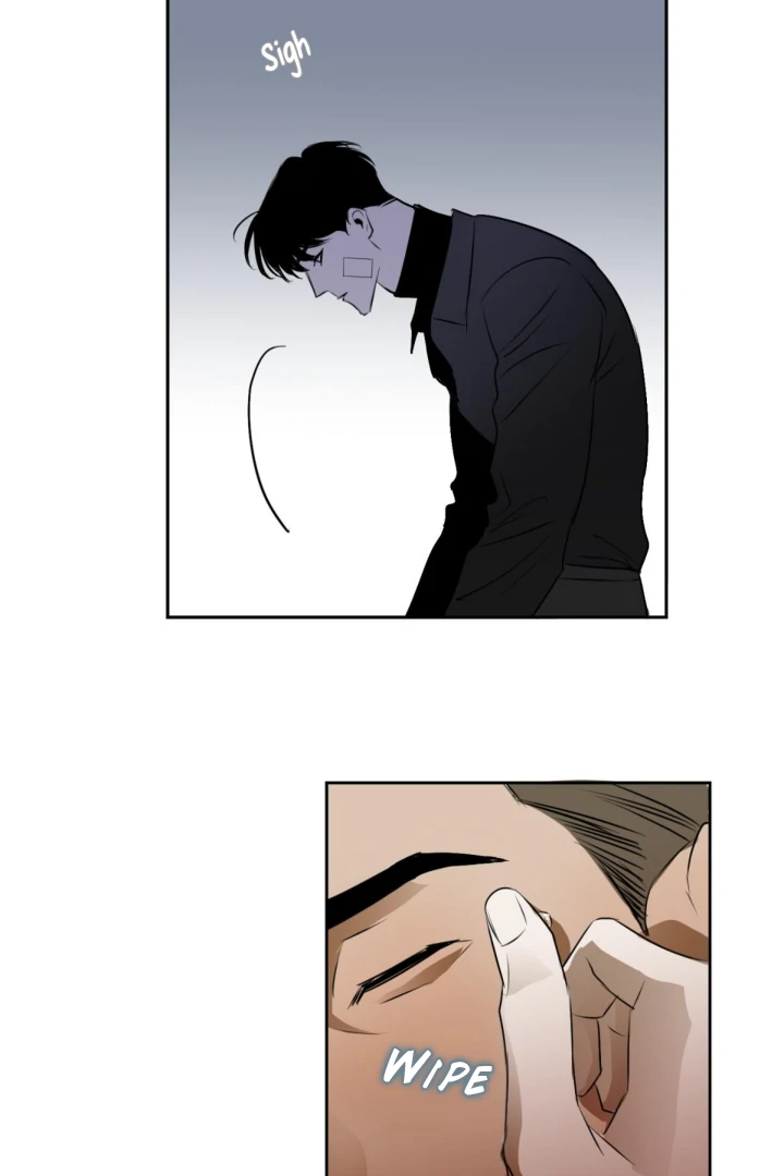 C-Class Esper’s Memorandum - Chapter 6 manhwa