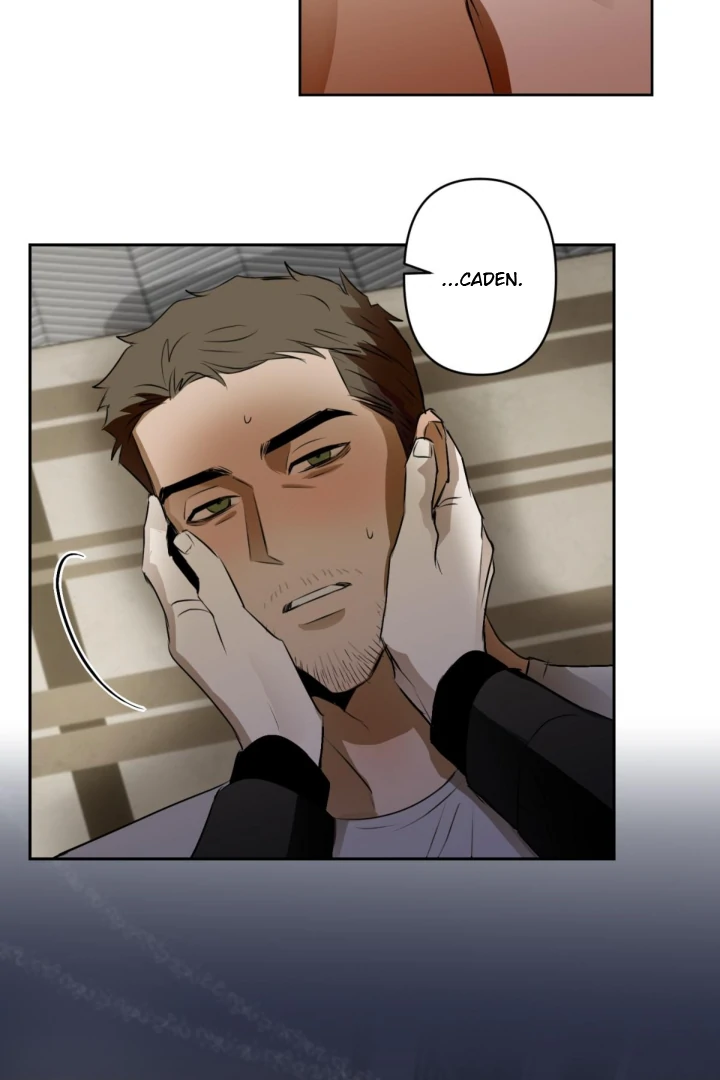 C-Class Esper’s Memorandum - Chapter 6 manhwa