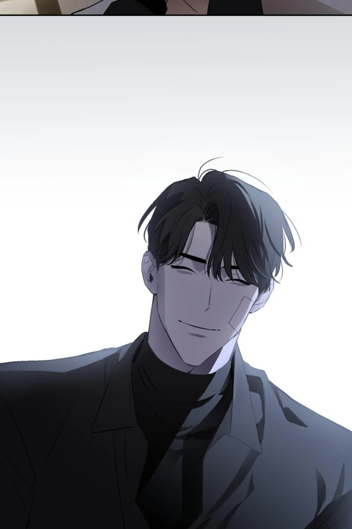 C-Class Esper’s Memorandum - Chapter 6 manhwa