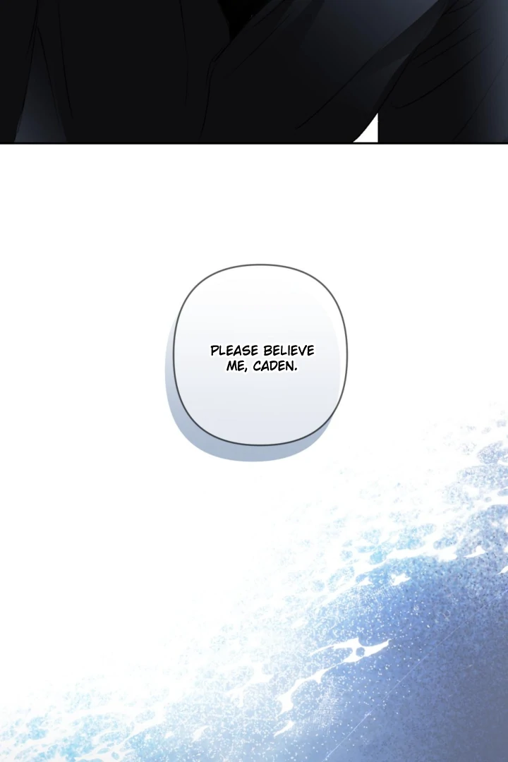 C-Class Esper’s Memorandum - Chapter 6 manhwa