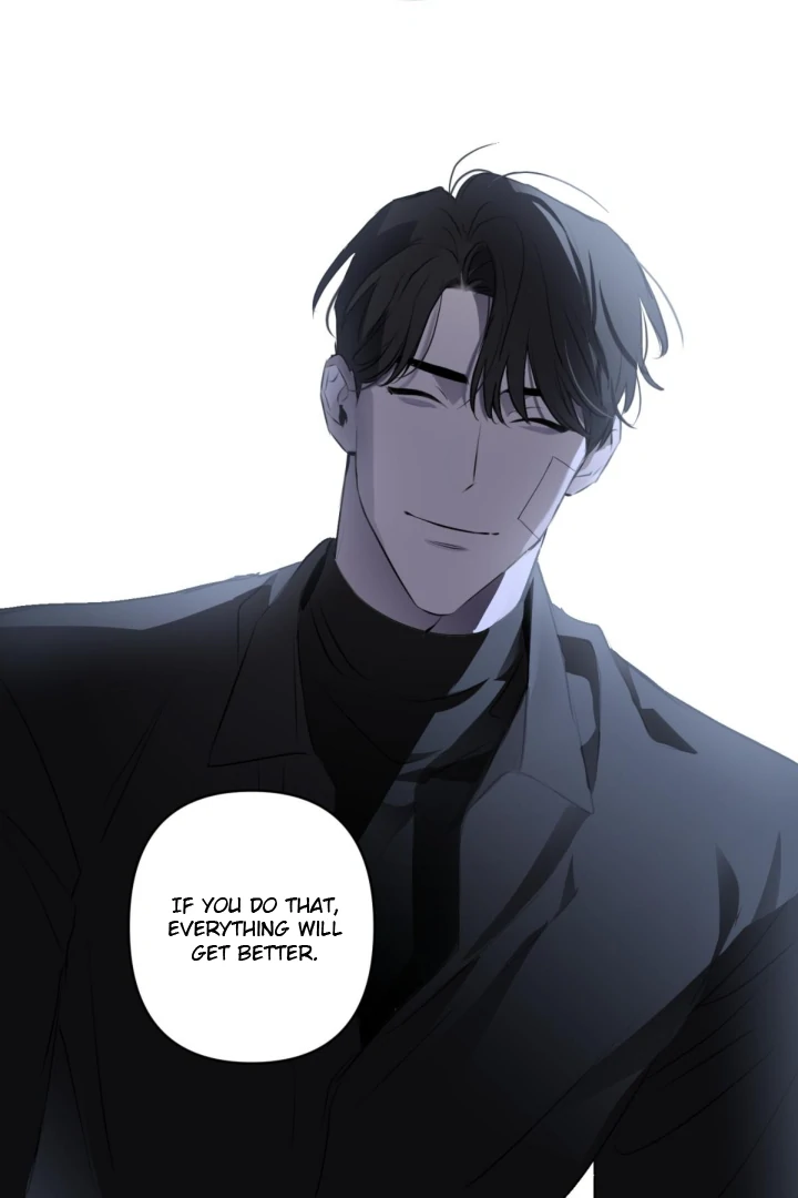C-Class Esper’s Memorandum - Chapter 7 manhwa