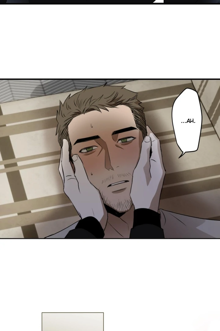 C-Class Esper’s Memorandum - Chapter 7 manhwa