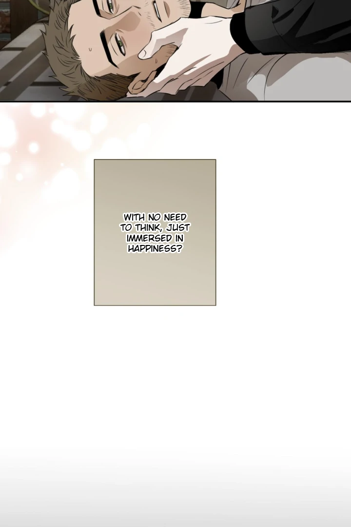 C-Class Esper’s Memorandum - Chapter 7 manhwa