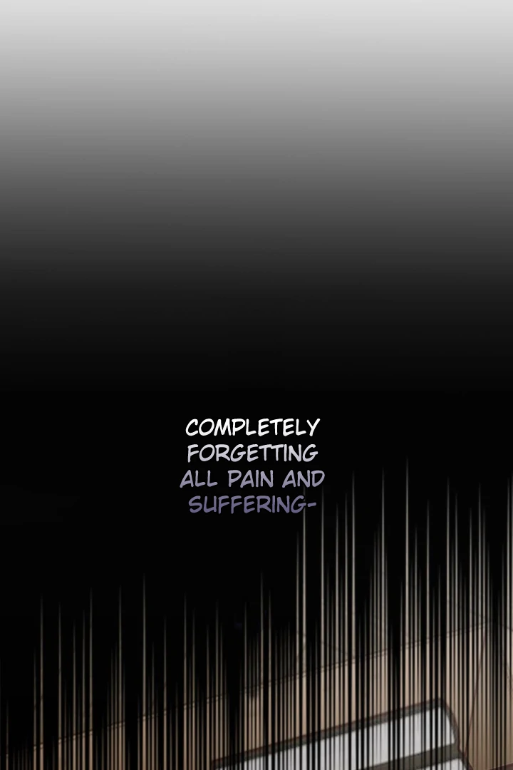 C-Class Esper’s Memorandum - Chapter 7 manhwa