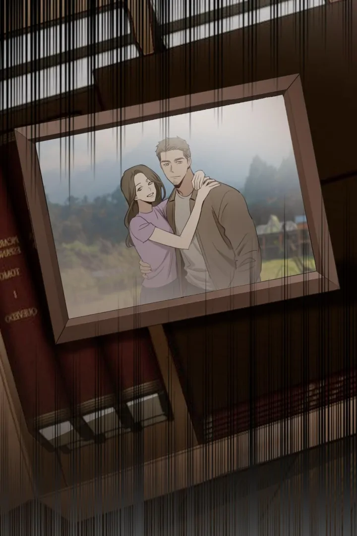 C-Class Esper’s Memorandum - Chapter 7 manhwa