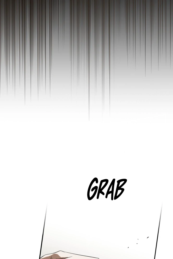 C-Class Esper’s Memorandum - Chapter 7 manhwa