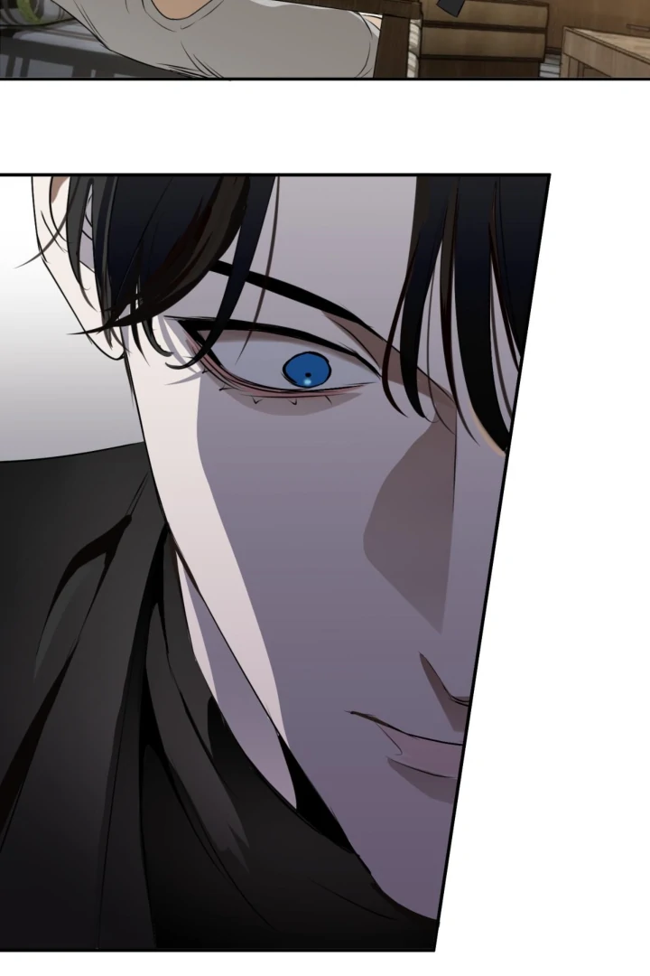 C-Class Esper’s Memorandum - Chapter 7 manhwa