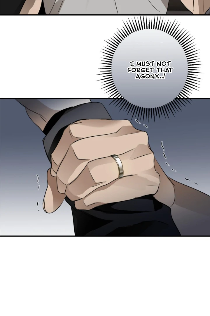 C-Class Esper’s Memorandum - Chapter 7 manhwa