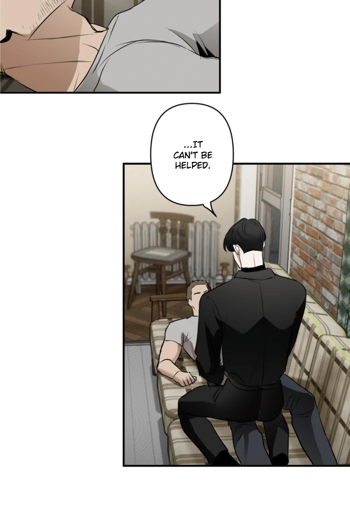 C-Class Esper’s Memorandum - Chapter 7 manhwa