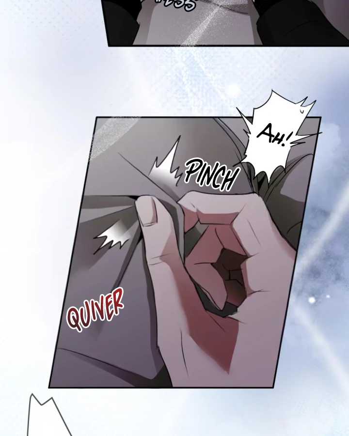 C-Class Esper’s Memorandum - Chapter 7 manhwa