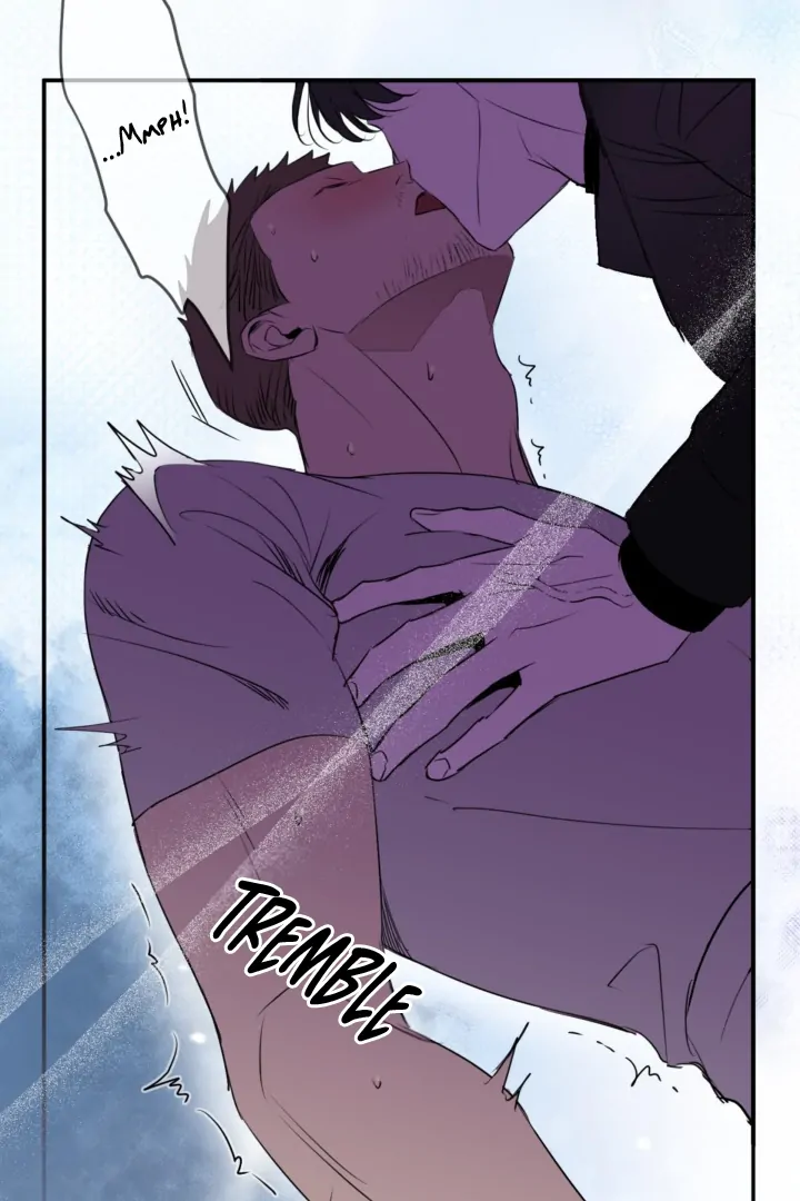 C-Class Esper’s Memorandum - Chapter 7 manhwa
