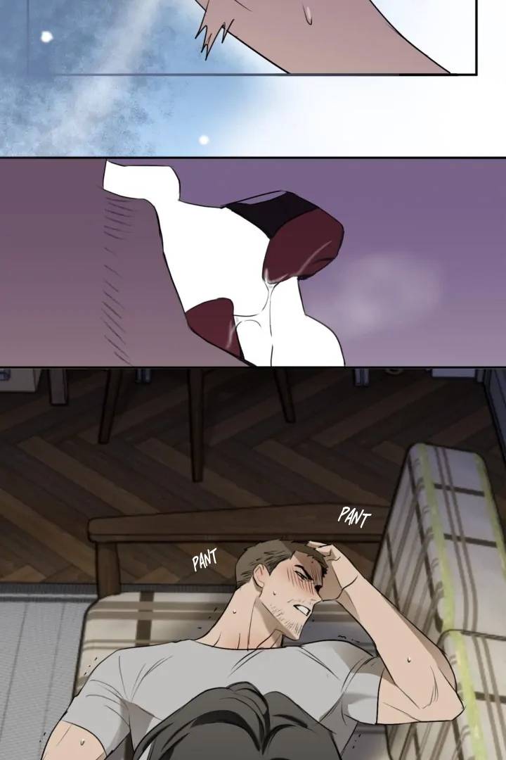 C-Class Esper’s Memorandum - Chapter 7 manhwa