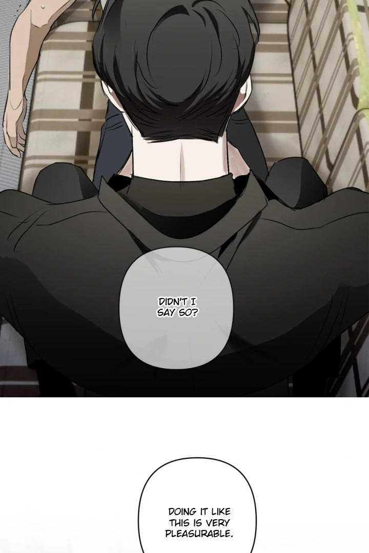 C-Class Esper’s Memorandum - Chapter 7 manhwa