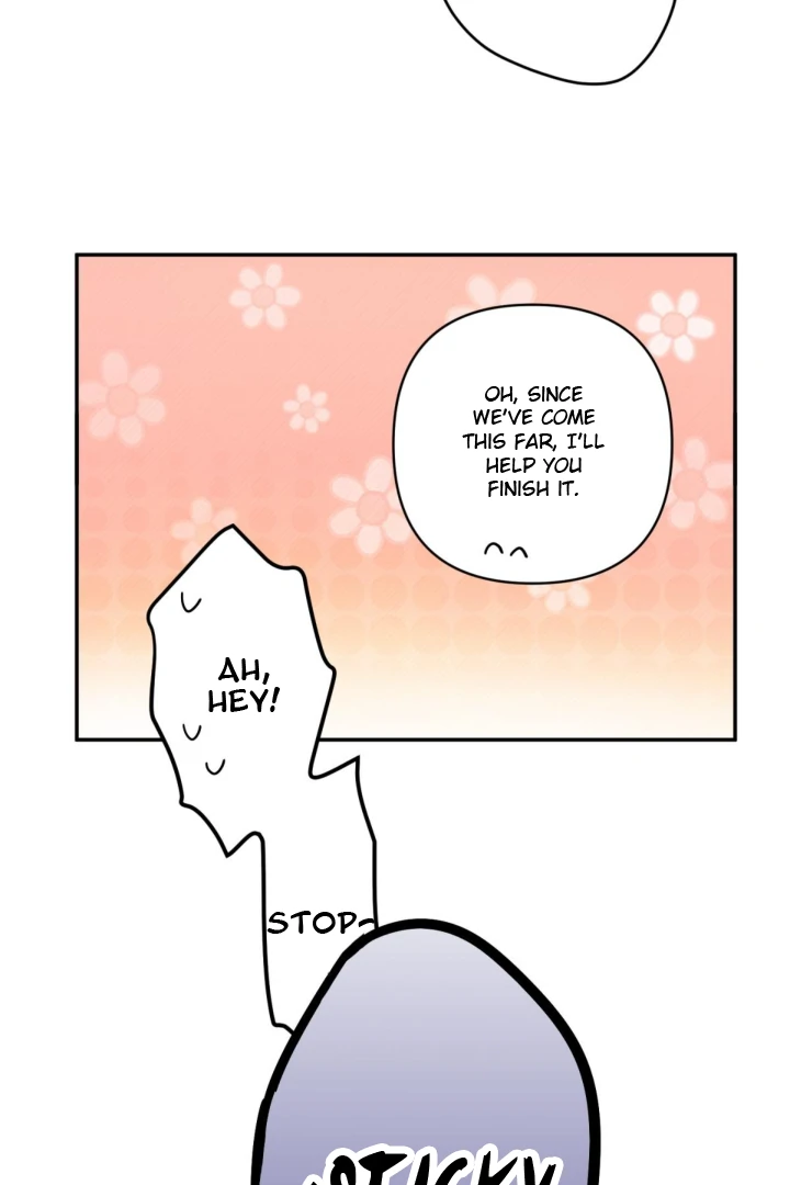 C-Class Esper’s Memorandum - Chapter 7 manhwa