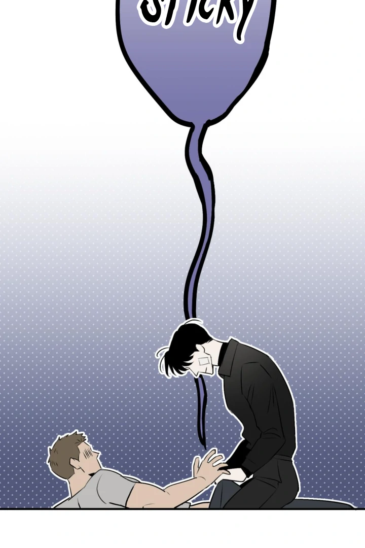 C-Class Esper’s Memorandum - Chapter 7 manhwa