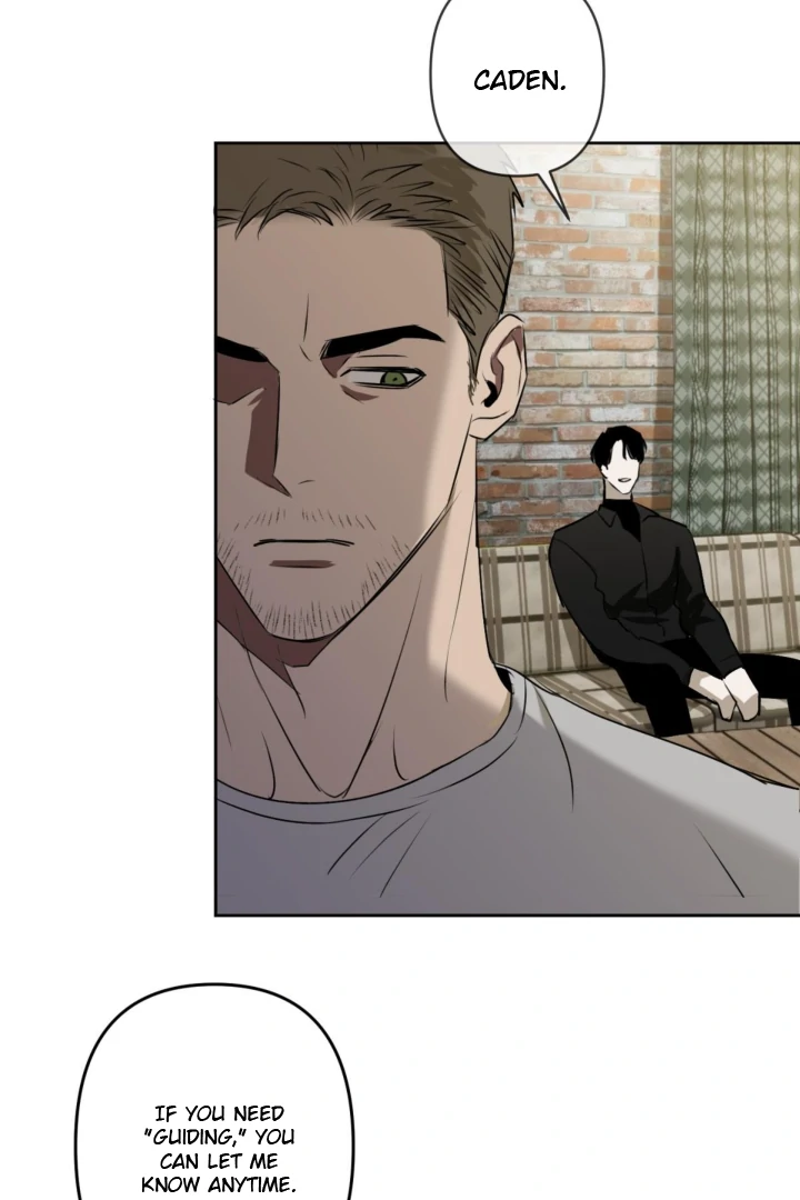C-Class Esper’s Memorandum - Chapter 7 manhwa