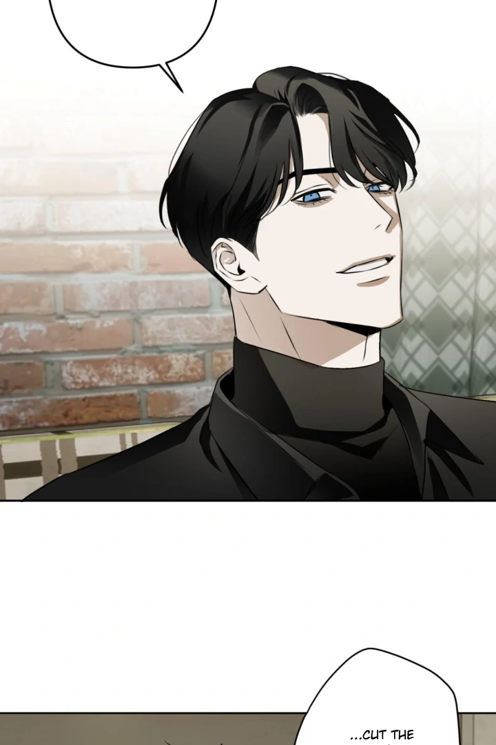 C-Class Esper’s Memorandum - Chapter 7 manhwa
