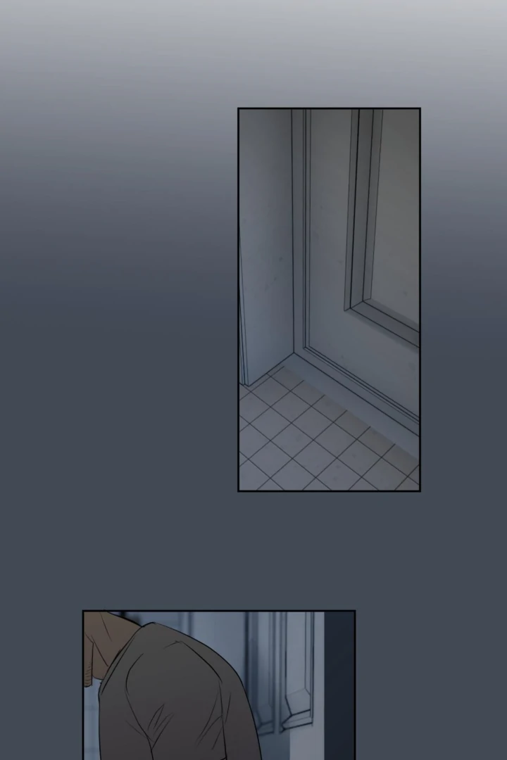 C-Class Esper’s Memorandum - Chapter 7 manhwa