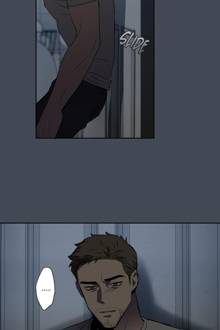 C-Class Esper’s Memorandum - Chapter 7 manhwa