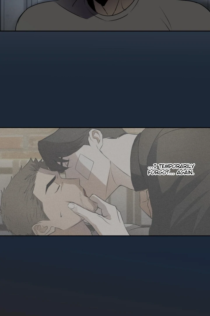 C-Class Esper’s Memorandum - Chapter 7 manhwa