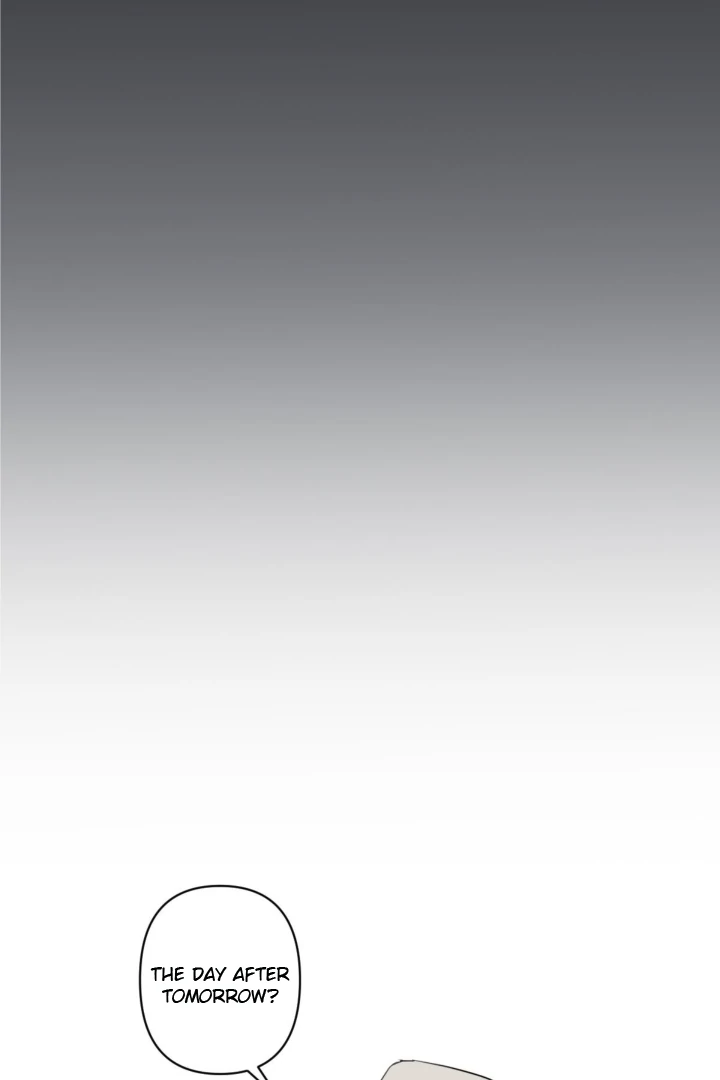 C-Class Esper’s Memorandum - Chapter 8 manhwa