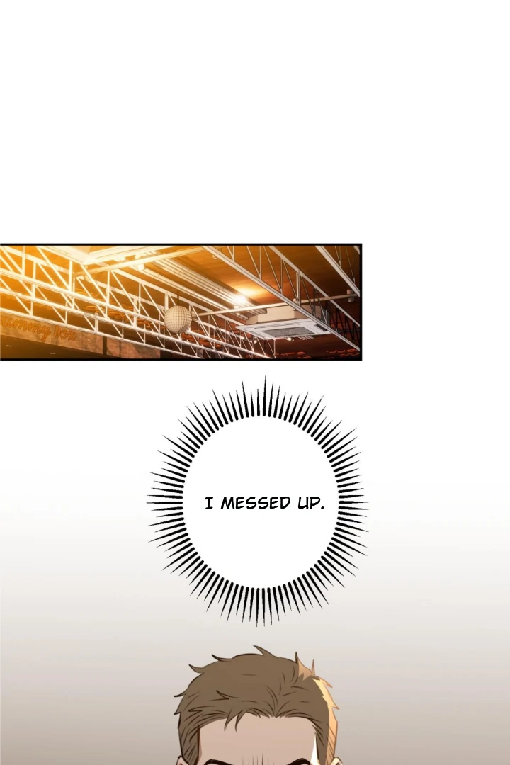 C-Class Esper’s Memorandum - Chapter 8 manhwa