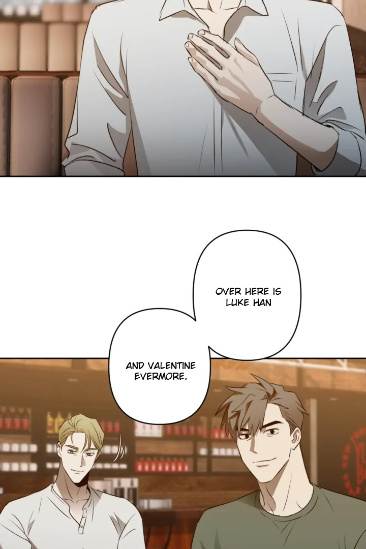 C-Class Esper’s Memorandum - Chapter 8 manhwa