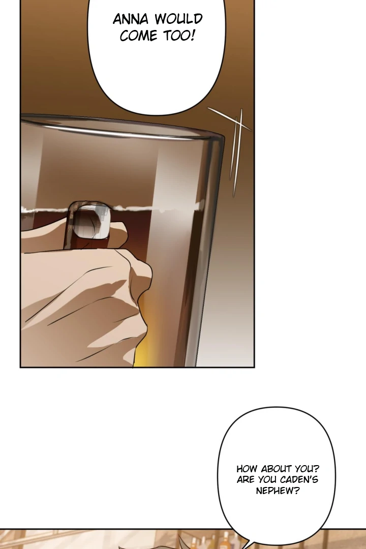C-Class Esper’s Memorandum - Chapter 8 manhwa