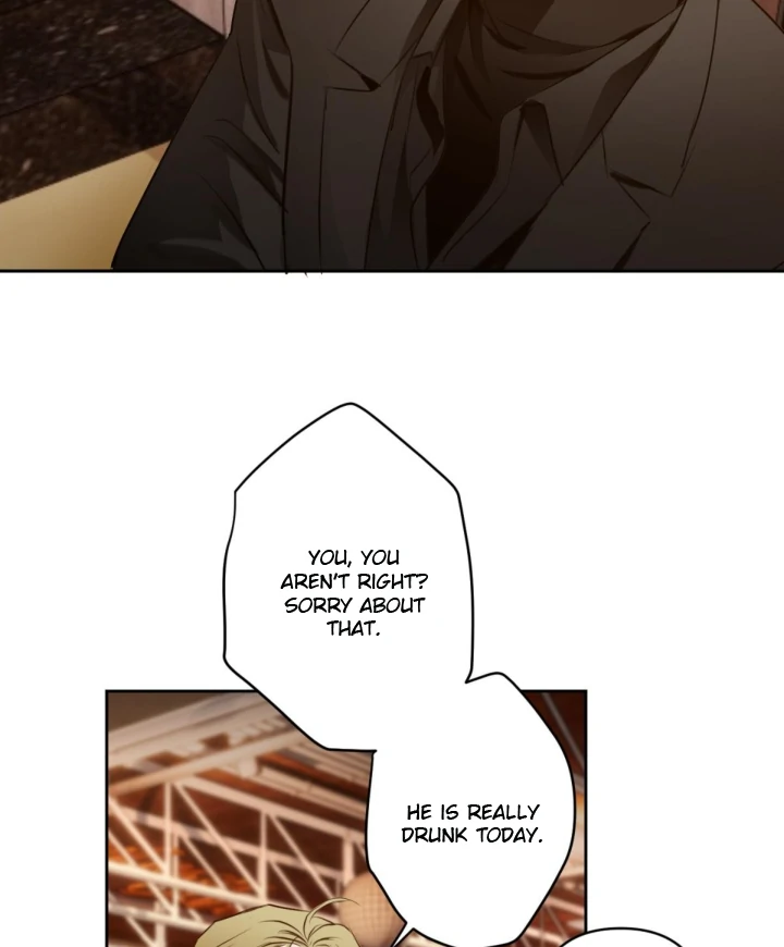 C-Class Esper’s Memorandum - Chapter 8 manhwa