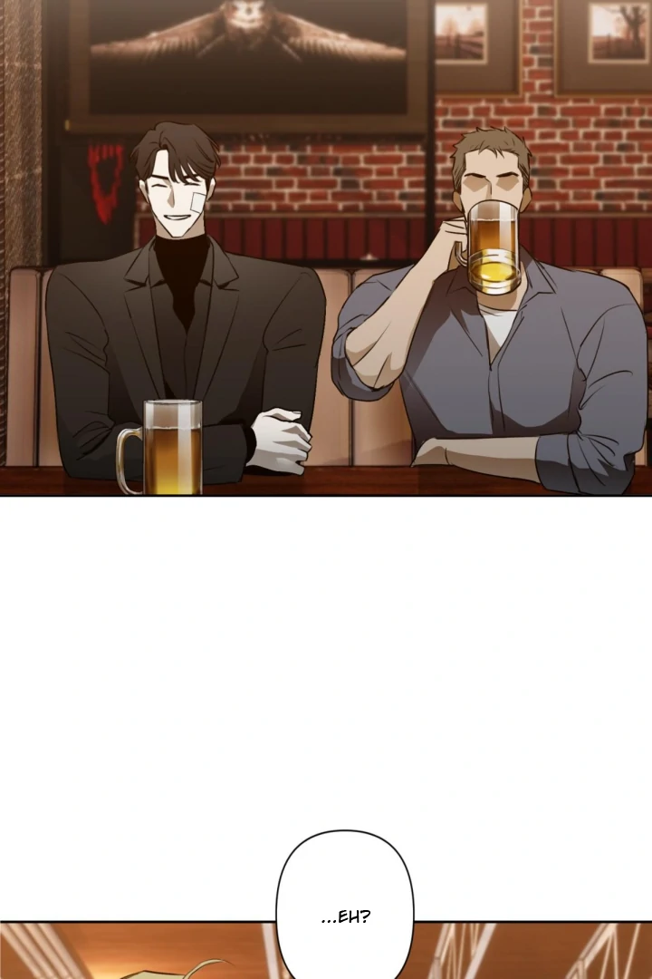 C-Class Esper’s Memorandum - Chapter 8 manhwa