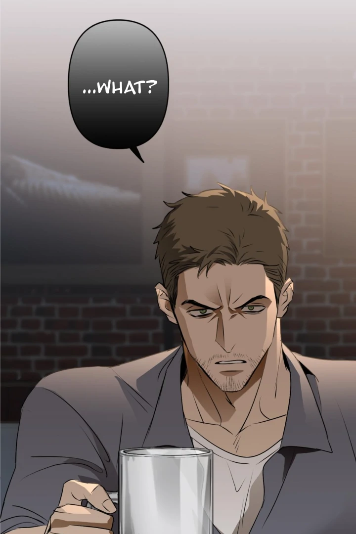 C-Class Esper’s Memorandum - Chapter 8 manhwa