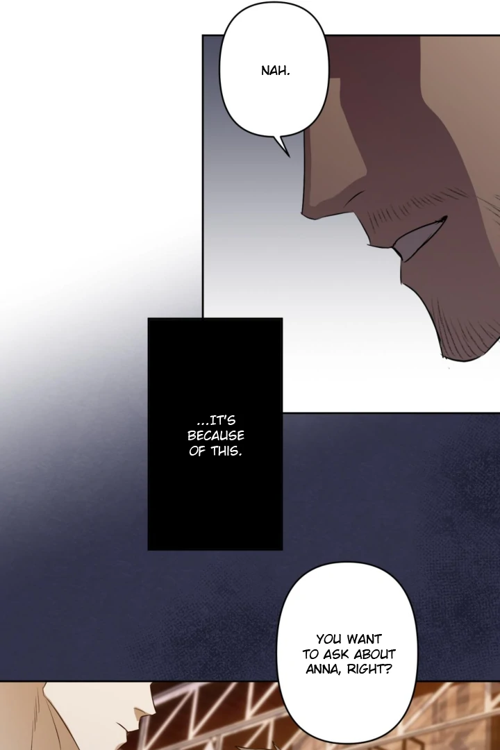 C-Class Esper’s Memorandum - Chapter 8 manhwa