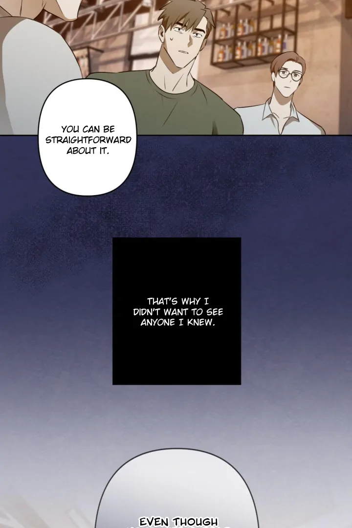 C-Class Esper’s Memorandum - Chapter 8 manhwa