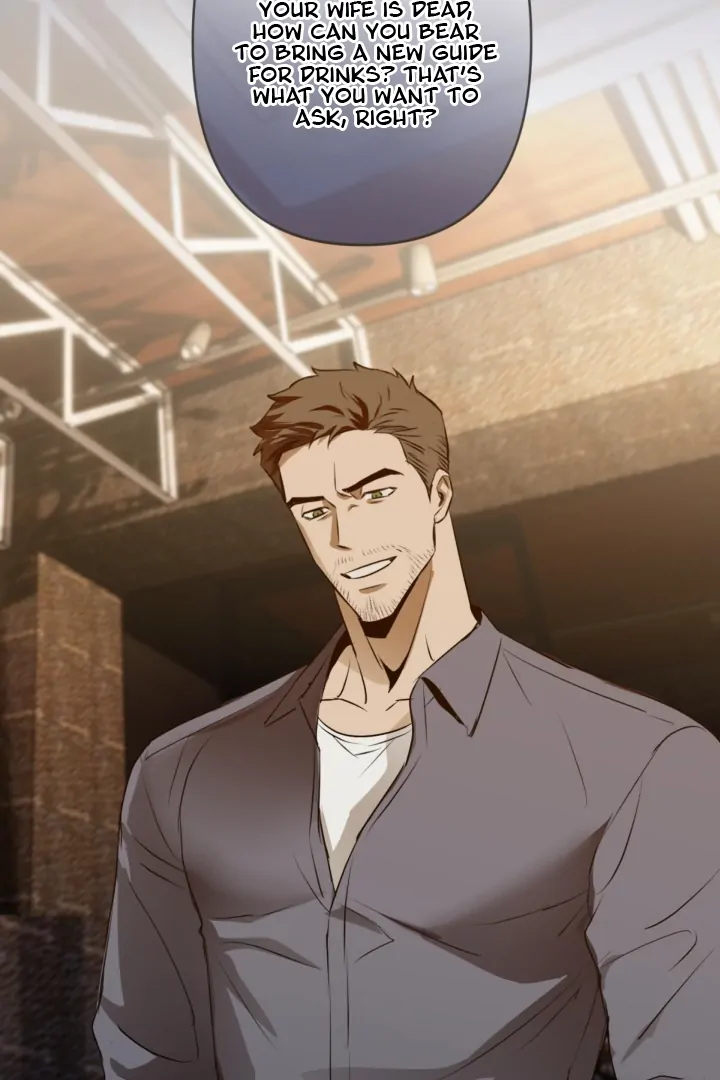 C-Class Esper’s Memorandum - Chapter 8 manhwa