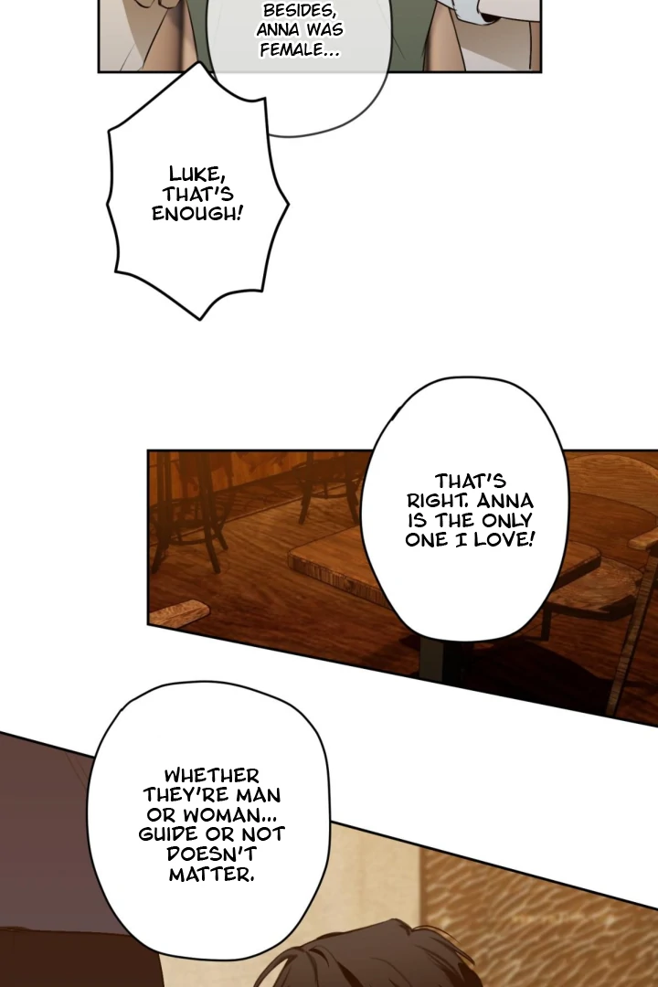 C-Class Esper’s Memorandum - Chapter 8 manhwa