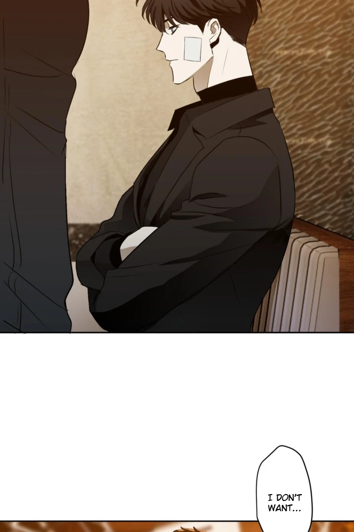 C-Class Esper’s Memorandum - Chapter 8 manhwa