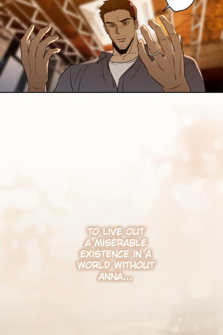 C-Class Esper’s Memorandum - Chapter 8 manhwa