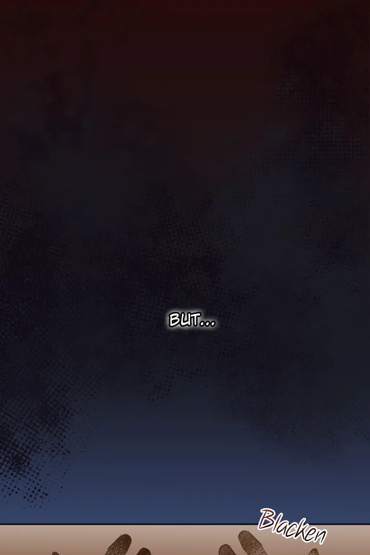 C-Class Esper’s Memorandum - Chapter 8 manhwa