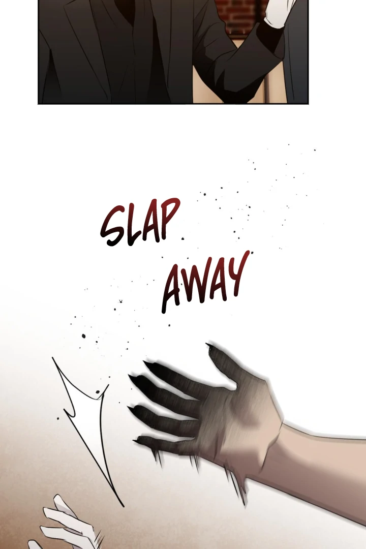 C-Class Esper’s Memorandum - Chapter 8 manhwa