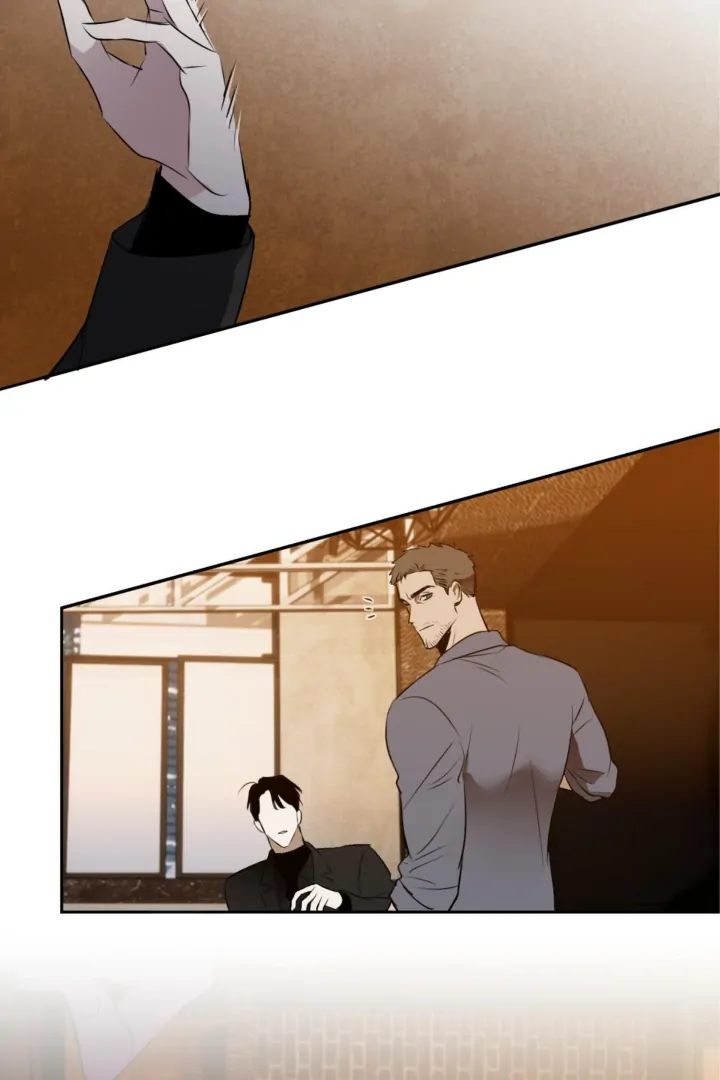 C-Class Esper’s Memorandum - Chapter 8 manhwa
